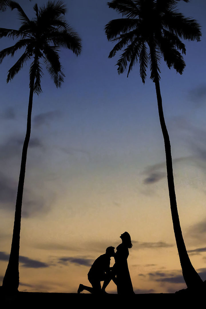 Foto Nathaly | Vem Bruno | Ensaio Gestante Foto Nathaly | Vem Bruno | Ensaio Gestante - Imagem 7