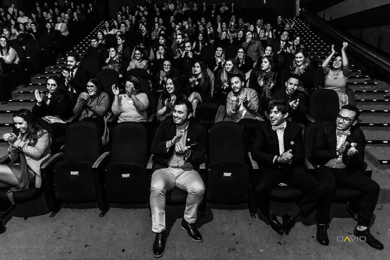 Foto Hamburgada do Bem | Edição Melhores do Ano 2018-2019 Foto Hamburgada do Bem | Edição Melhores do Ano 2018-2019 - Imagem 11