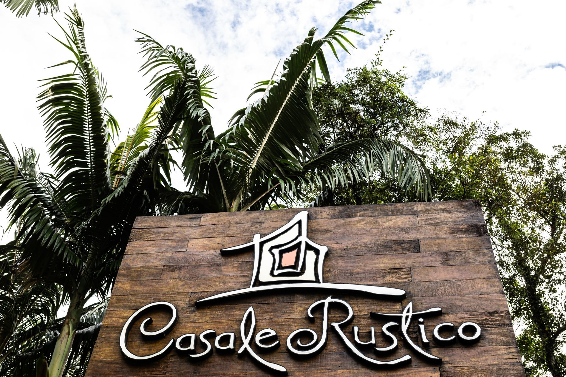 Foto Arianne & Bruno | Wedding Day P2 - Imagem 0