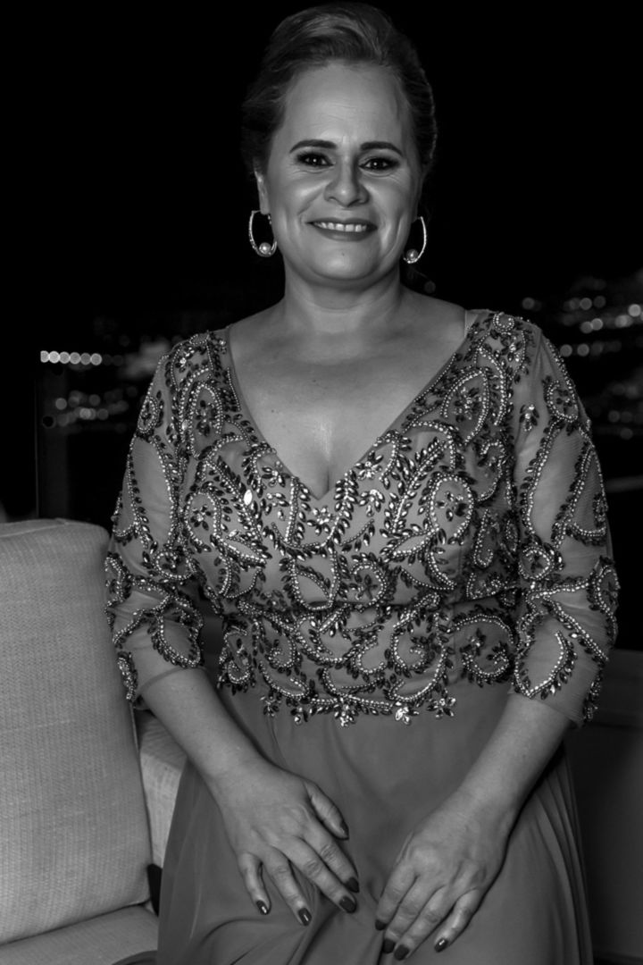 Foto Renata & Tom | Nós fomos feito um pro outro | Villa Bisutti Foto Renata & Tom | Nós fomos feito um pro outro | Villa Bisutti - Imagem 15