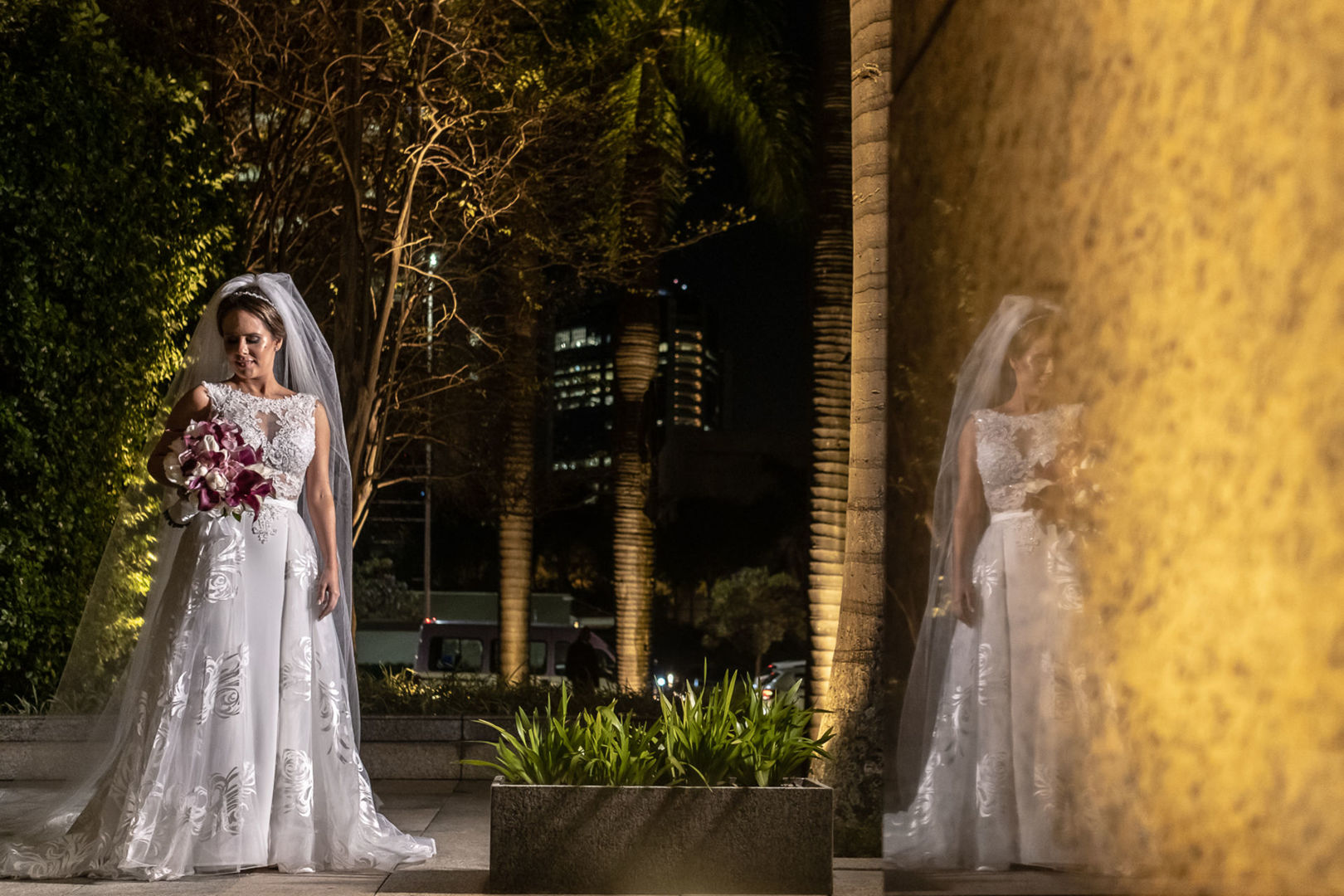 Foto Renata & Tom | Nós fomos feito um pro outro | Villa Bisutti Foto Renata & Tom | Nós fomos feito um pro outro | Villa Bisutti - Imagem 51