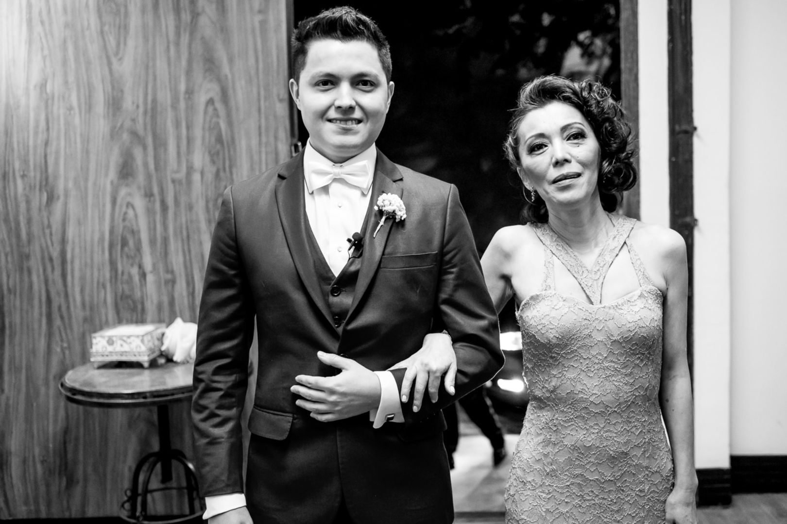 Foto Renata & Tom | Nós fomos feito um pro outro | Villa Bisutti Foto Renata & Tom | Nós fomos feito um pro outro | Villa Bisutti - Imagem 57