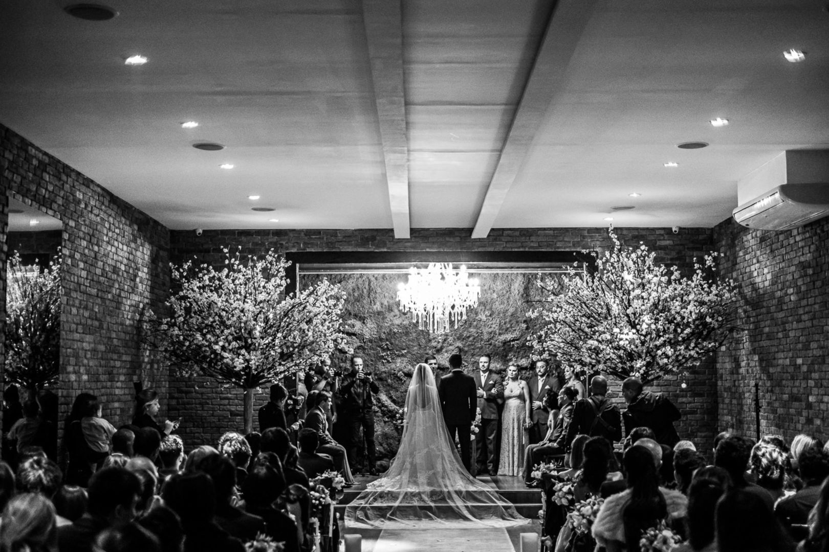 Foto Renata & Tom | Nós fomos feito um pro outro | Villa Bisutti Foto Renata & Tom | Nós fomos feito um pro outro | Villa Bisutti - Imagem 69