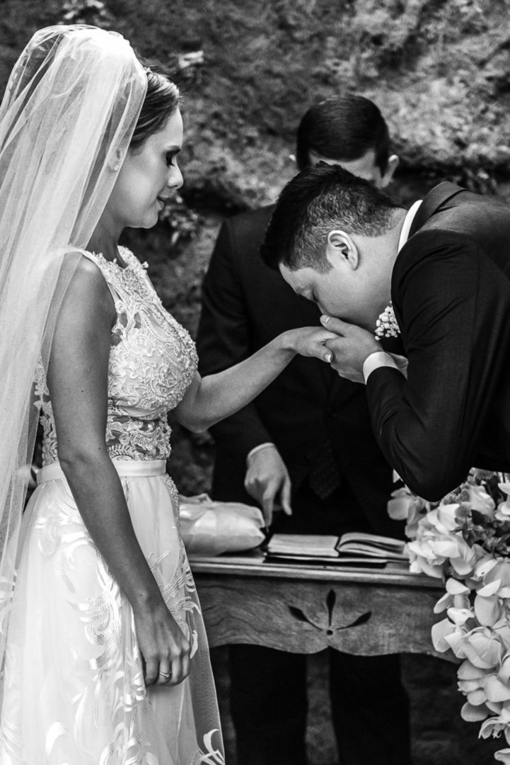 Foto Renata & Tom | Nós fomos feito um pro outro | Villa Bisutti Foto Renata & Tom | Nós fomos feito um pro outro | Villa Bisutti - Imagem 82