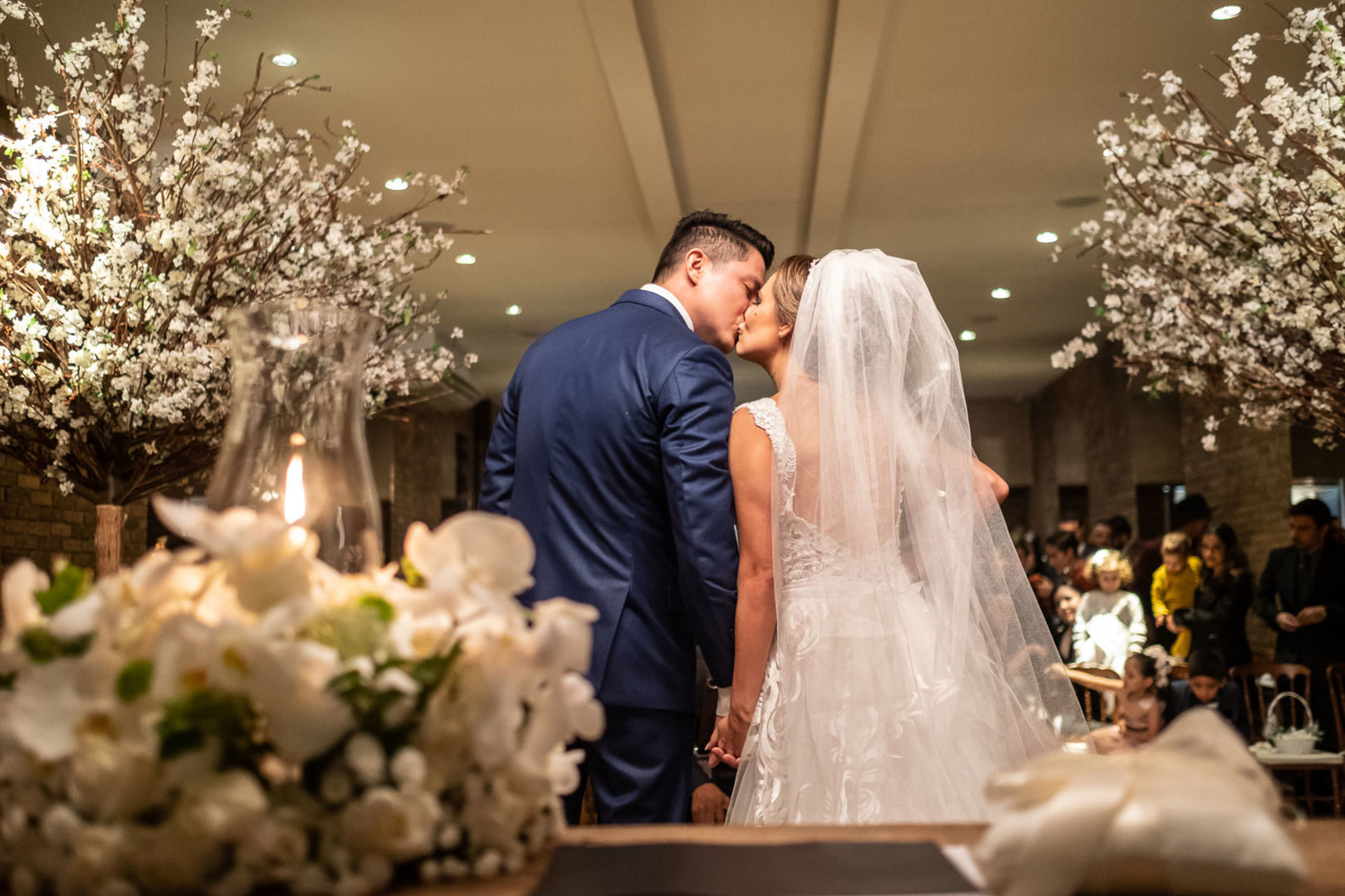 Foto Renata & Tom | Nós fomos feito um pro outro | Villa Bisutti Foto Renata & Tom | Nós fomos feito um pro outro | Villa Bisutti - Imagem 86