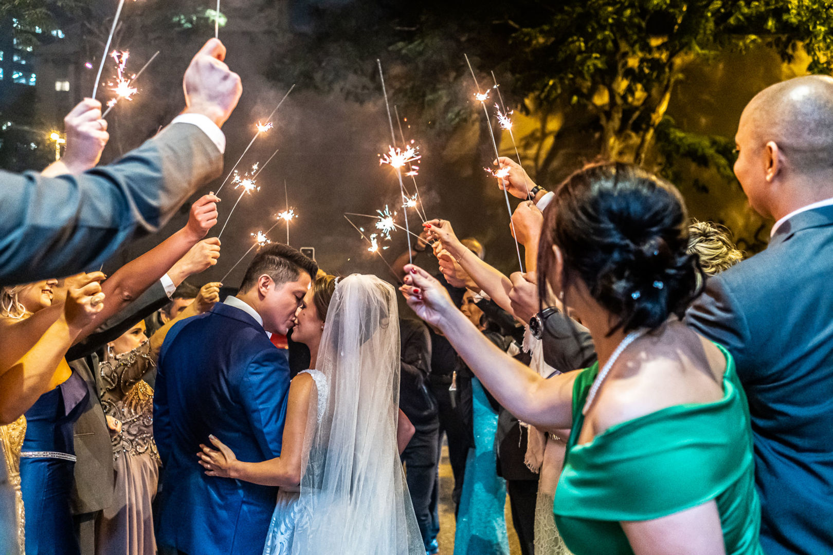 Foto Renata & Tom | Nós fomos feito um pro outro | Villa Bisutti Foto Renata & Tom | Nós fomos feito um pro outro | Villa Bisutti - Imagem 87