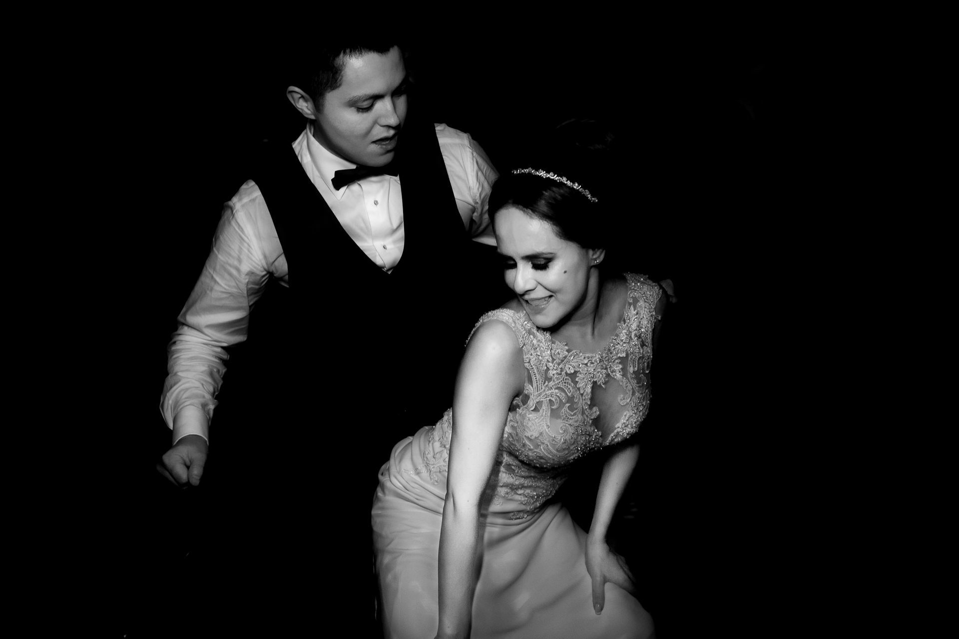 Foto Renata & Tom | Nós fomos feito um pro outro | Villa Bisutti Foto Renata & Tom | Nós fomos feito um pro outro | Villa Bisutti - Imagem 94