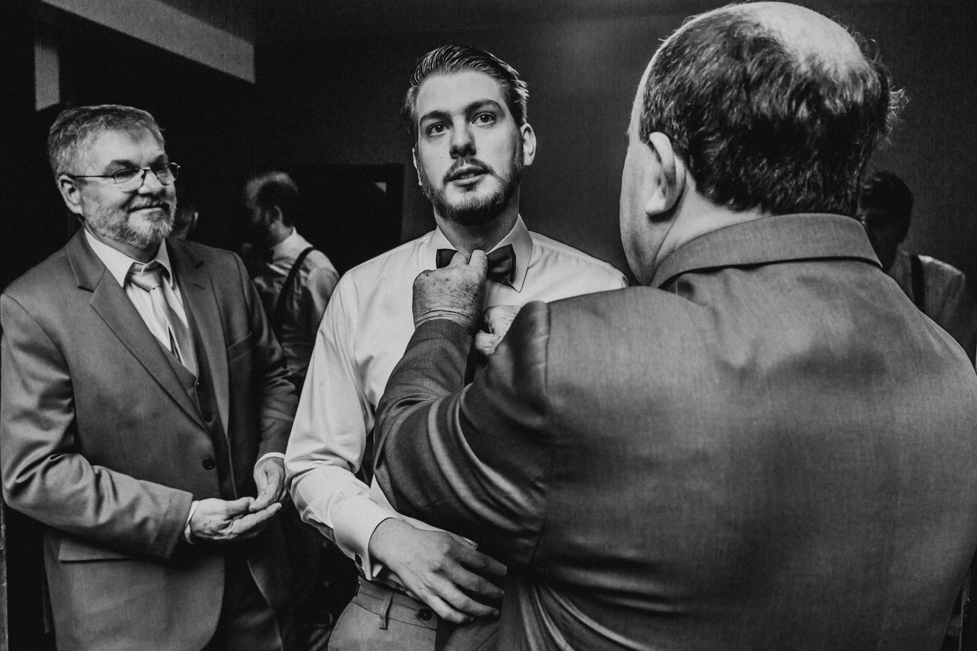 Foto Jojo & Léo | Serra do Mar - Imagem 0