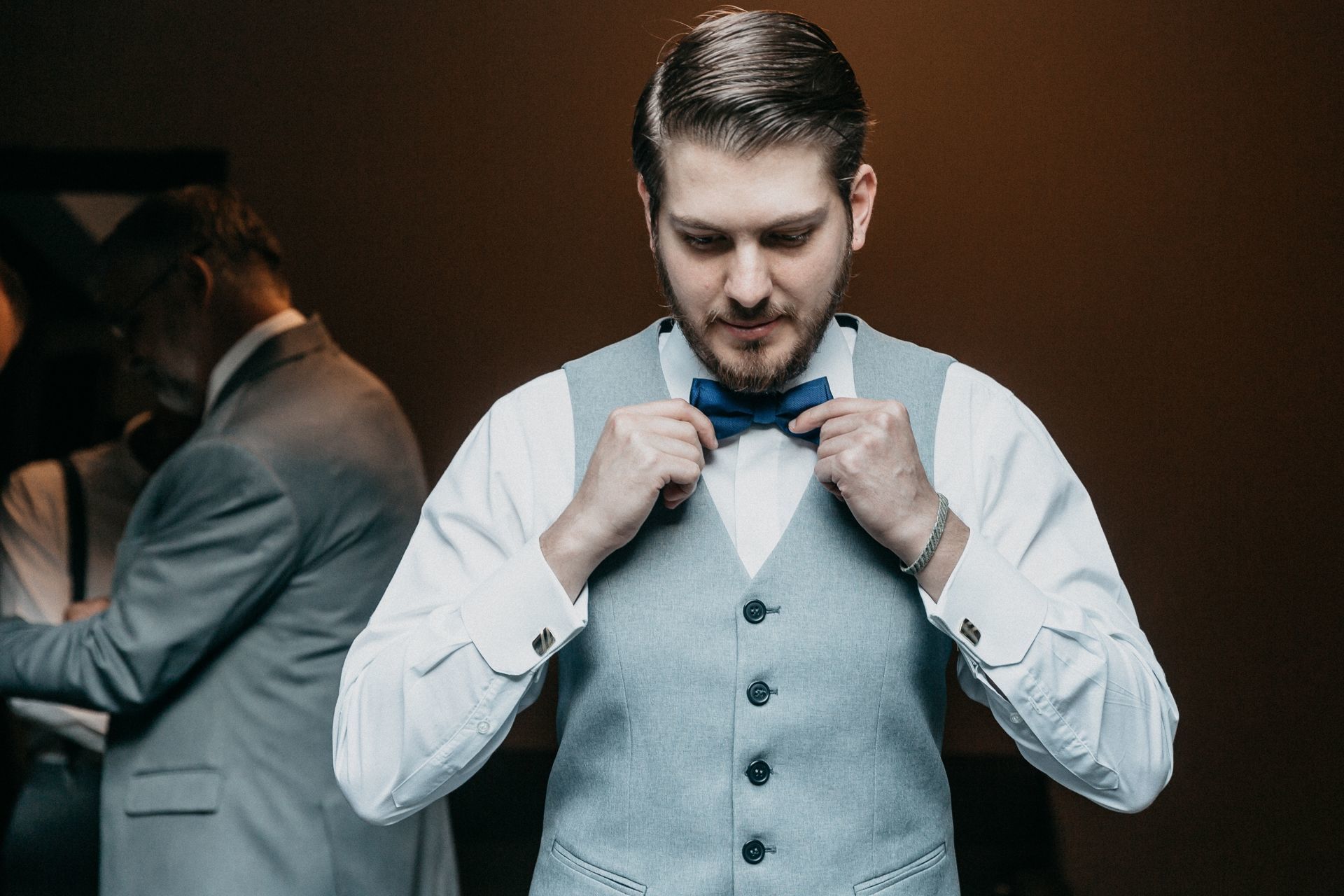 Foto Jojo & Léo | Serra do Mar - Imagem 5