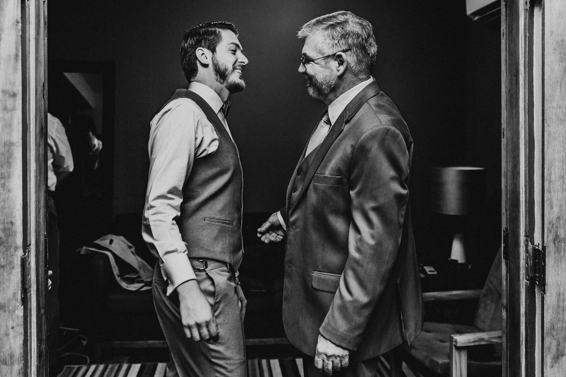 Foto Jojo & Léo | Serra do Mar - Imagem 2