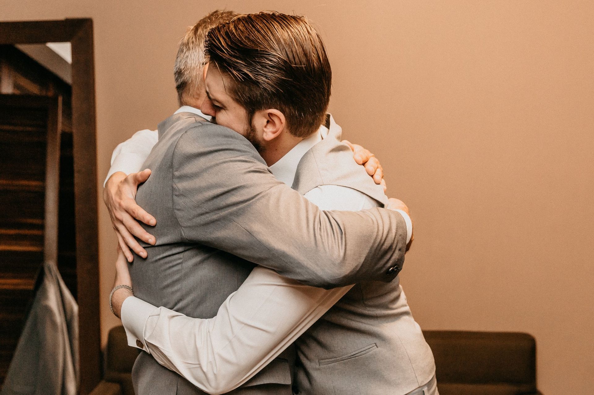 Foto Jojo & Léo | Serra do Mar - Imagem 6