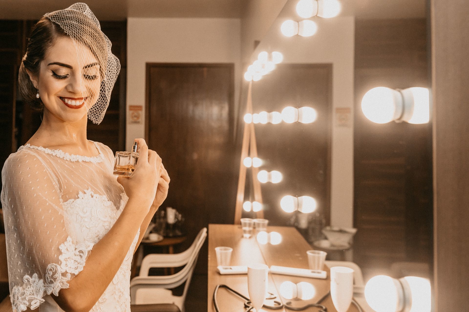 Foto Jojo & Léo | Serra do Mar - Imagem 12