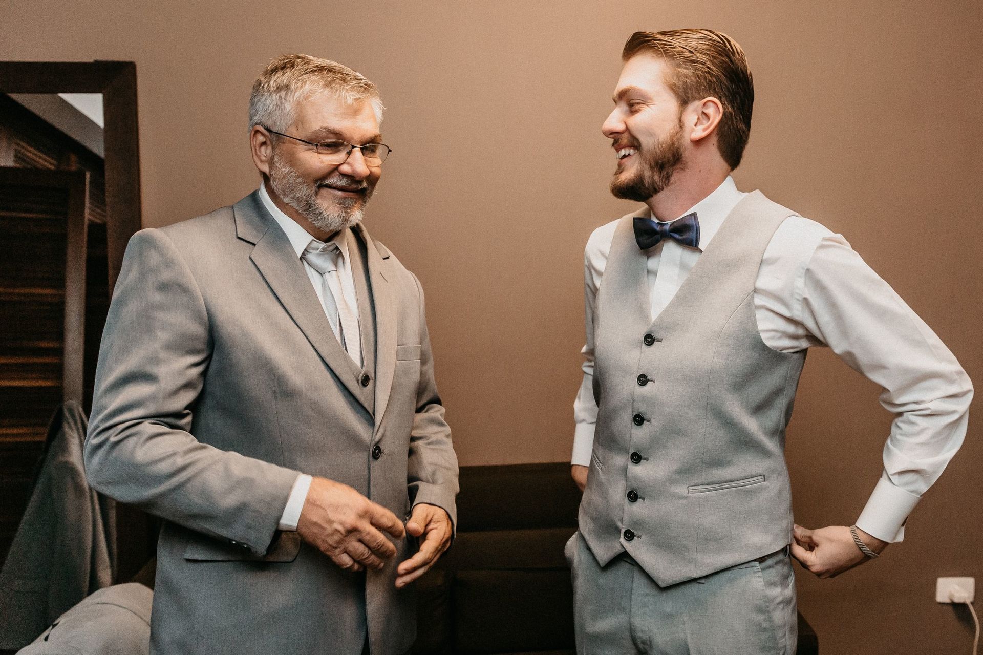 Foto Jojo & Léo | Serra do Mar - Imagem 7