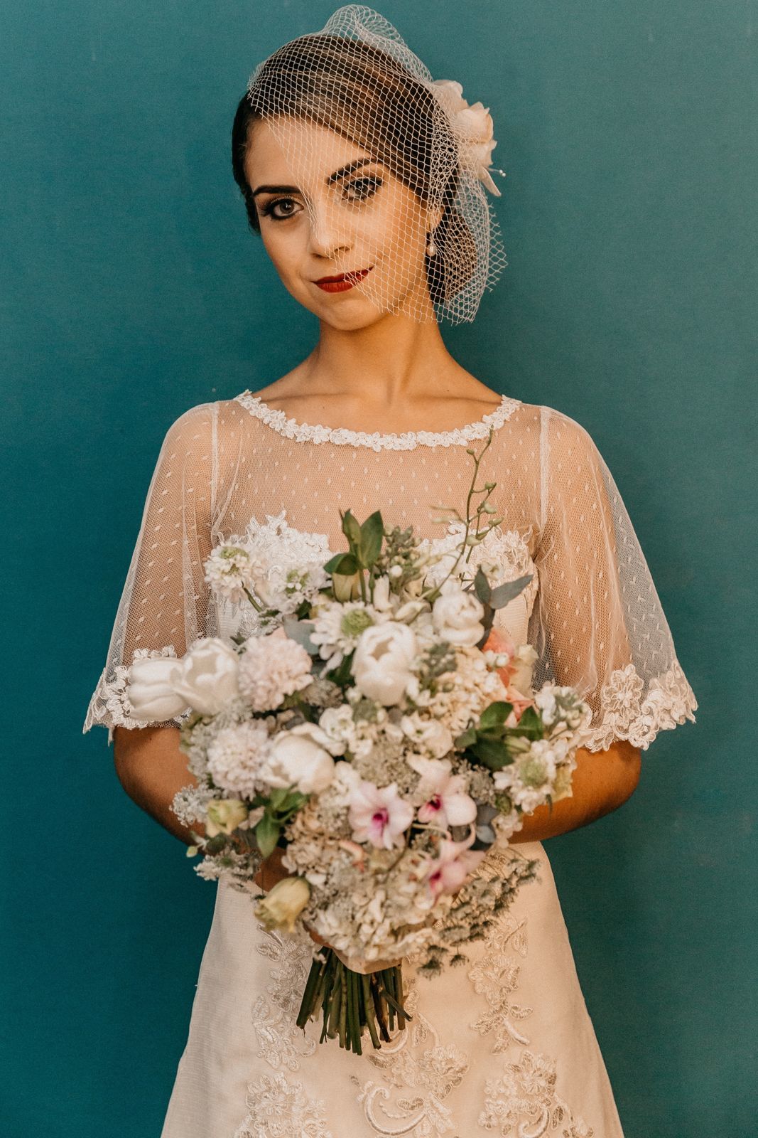 Foto Jojo & Léo | Serra do Mar - Imagem 13