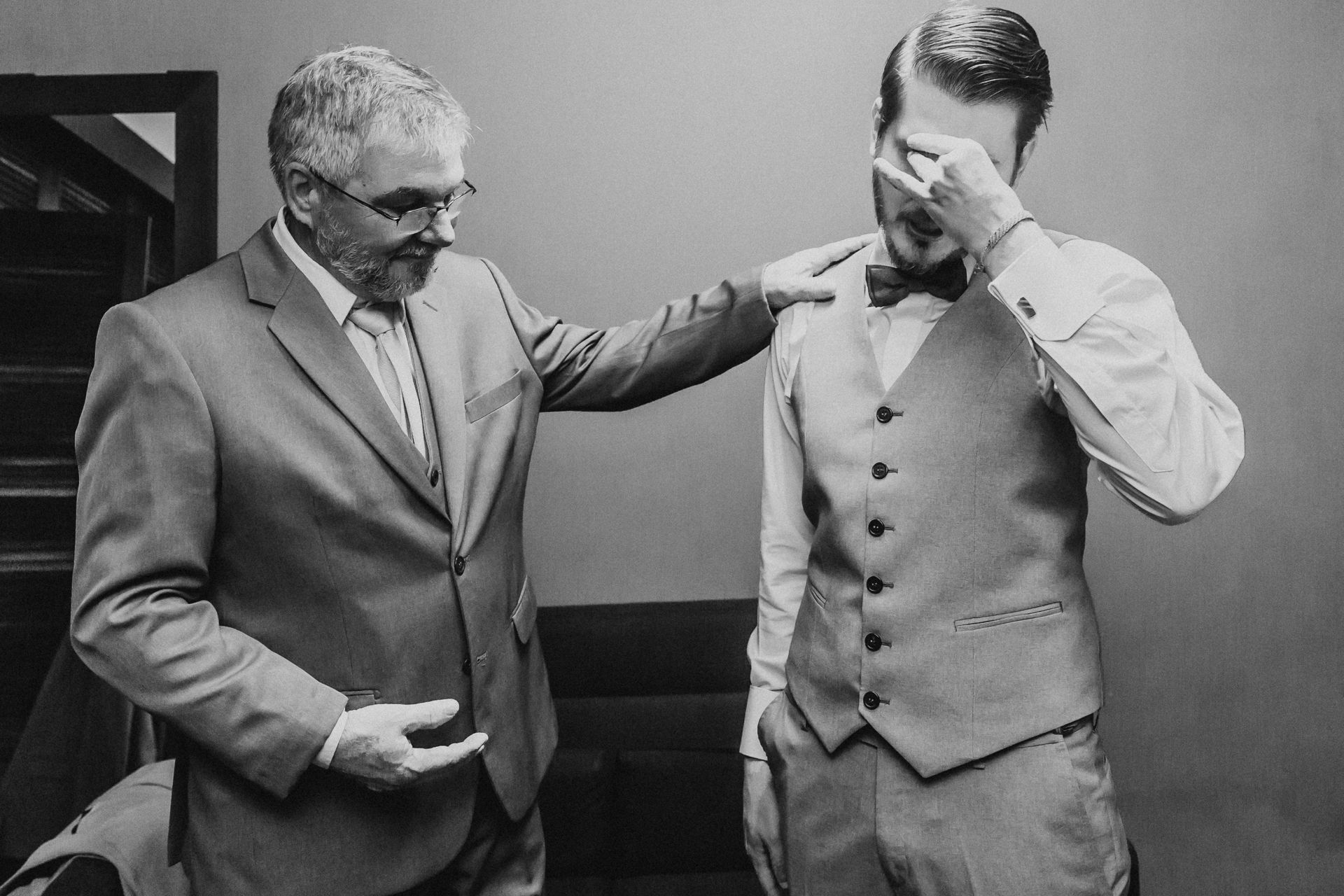 Foto Jojo & Léo | Serra do Mar - Imagem 8