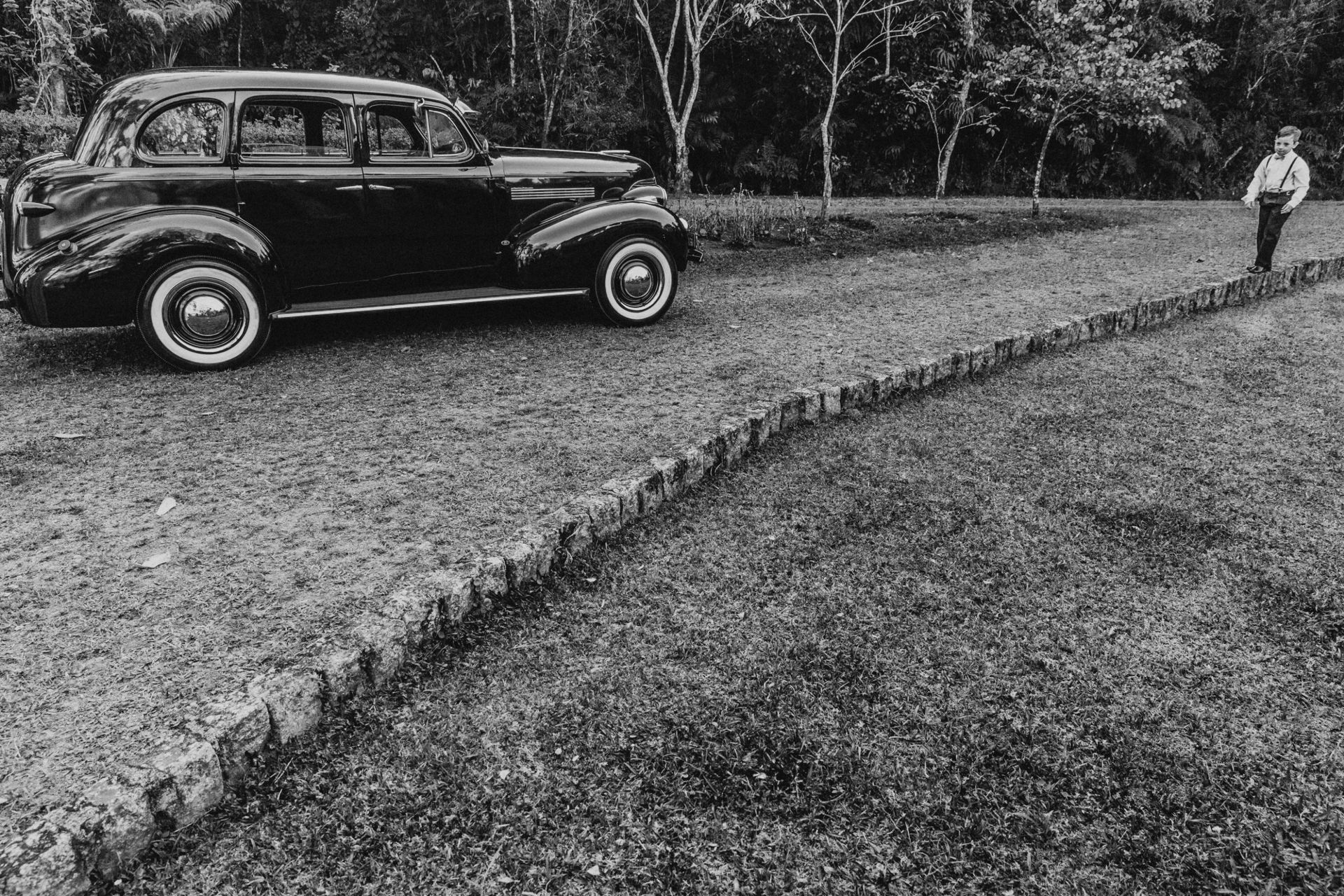 Foto Jojo & Léo | Serra do Mar - Imagem 11