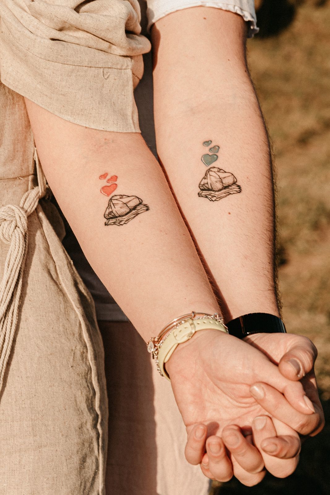 Foto Priscila e Leo | Superação | Ensaio no Pico Foto Priscila e Leo | Superação | Ensaio no Pico - Imagem 18