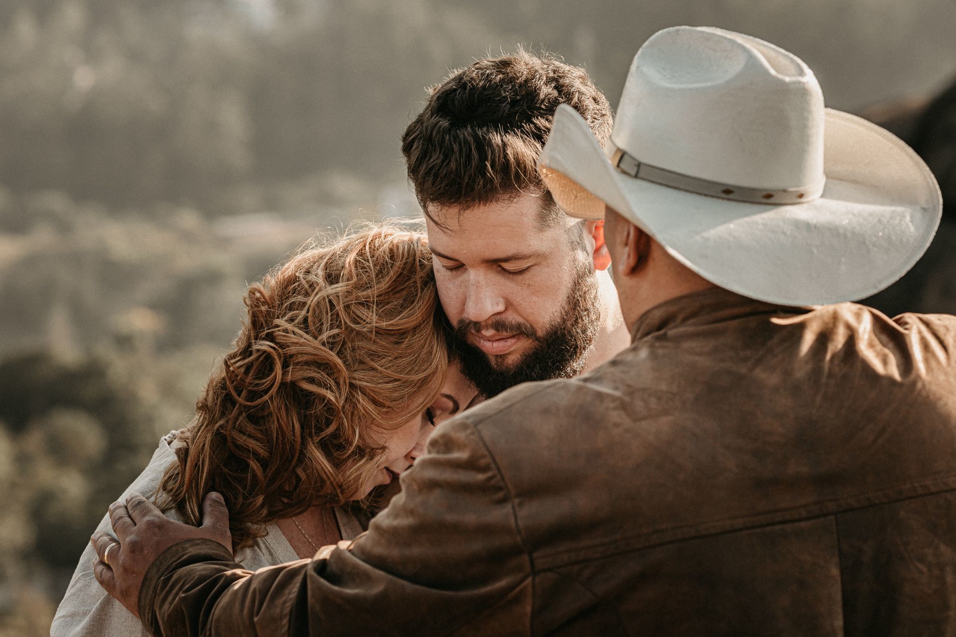 Foto Priscila e Leo | Superação | Ensaio no Pico Foto Priscila e Leo | Superação | Ensaio no Pico - Imagem 22