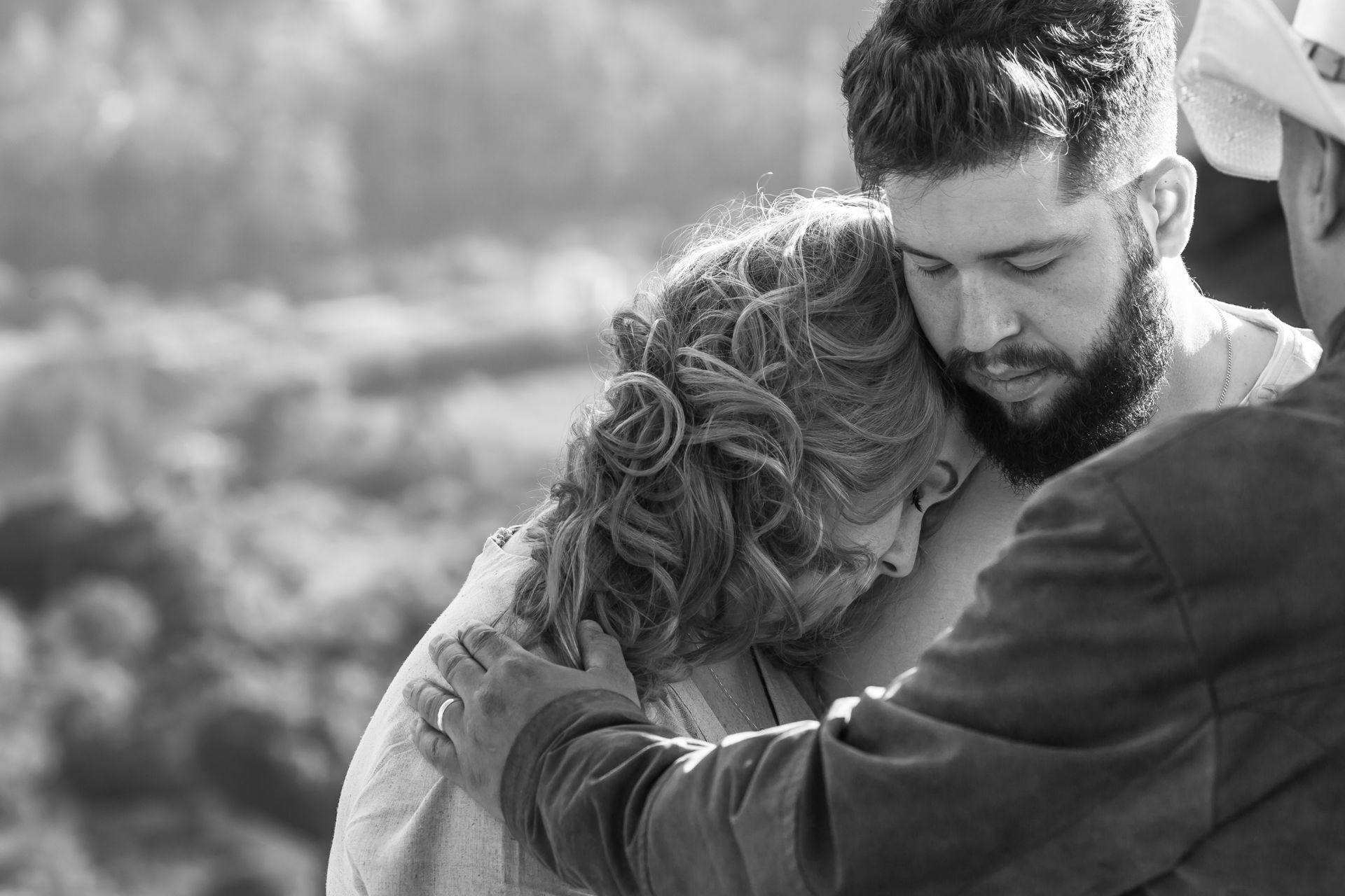 Foto Priscila e Leo | Superação | Ensaio no Pico Foto Priscila e Leo | Superação | Ensaio no Pico - Imagem 23