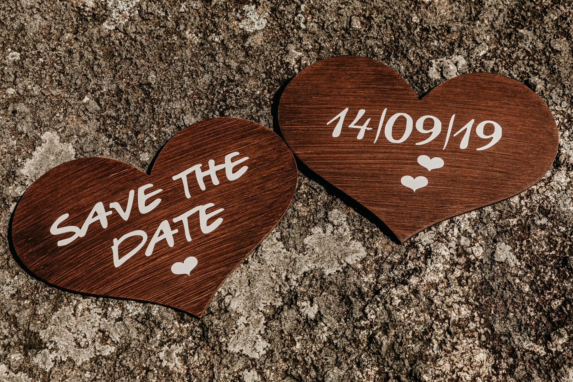 Foto Priscila e Leo | Superação | Ensaio no Pico Foto Priscila e Leo | Superação | Ensaio no Pico - Imagem 41