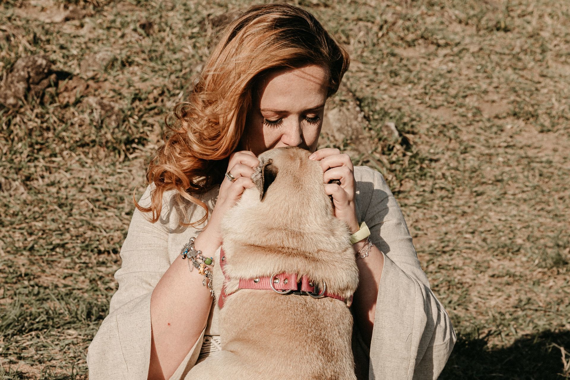 Foto Priscila e Leo | Superação | Ensaio no Pico Foto Priscila e Leo | Superação | Ensaio no Pico - Imagem 28