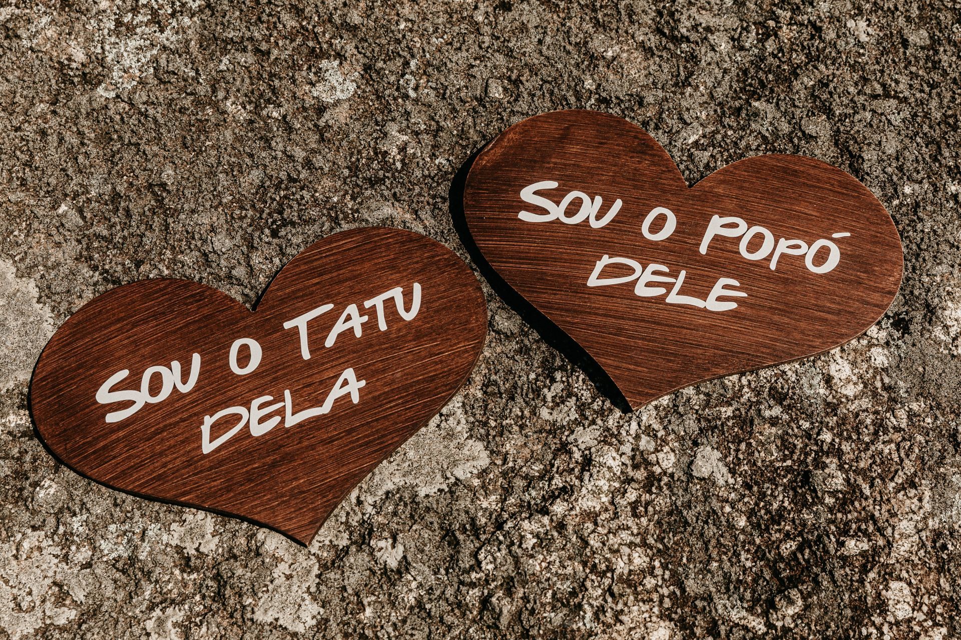 Foto Priscila e Leo | Superação | Ensaio no Pico Foto Priscila e Leo | Superação | Ensaio no Pico - Imagem 42