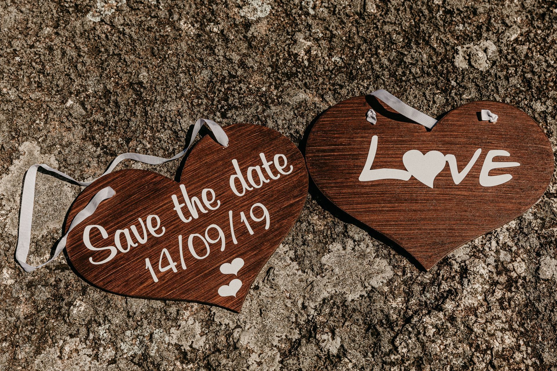 Foto Priscila e Leo | Superação | Ensaio no Pico Foto Priscila e Leo | Superação | Ensaio no Pico - Imagem 43