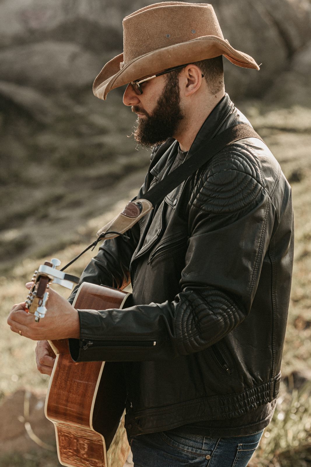 Foto Priscila e Leo | Superação | Ensaio no Pico Foto Priscila e Leo | Superação | Ensaio no Pico - Imagem 24