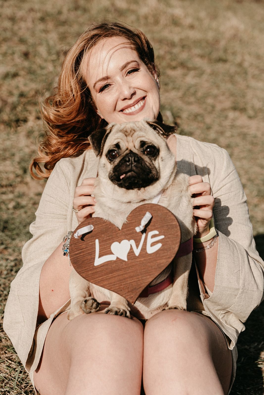 Foto Priscila e Leo | Superação | Ensaio no Pico Foto Priscila e Leo | Superação | Ensaio no Pico - Imagem 27