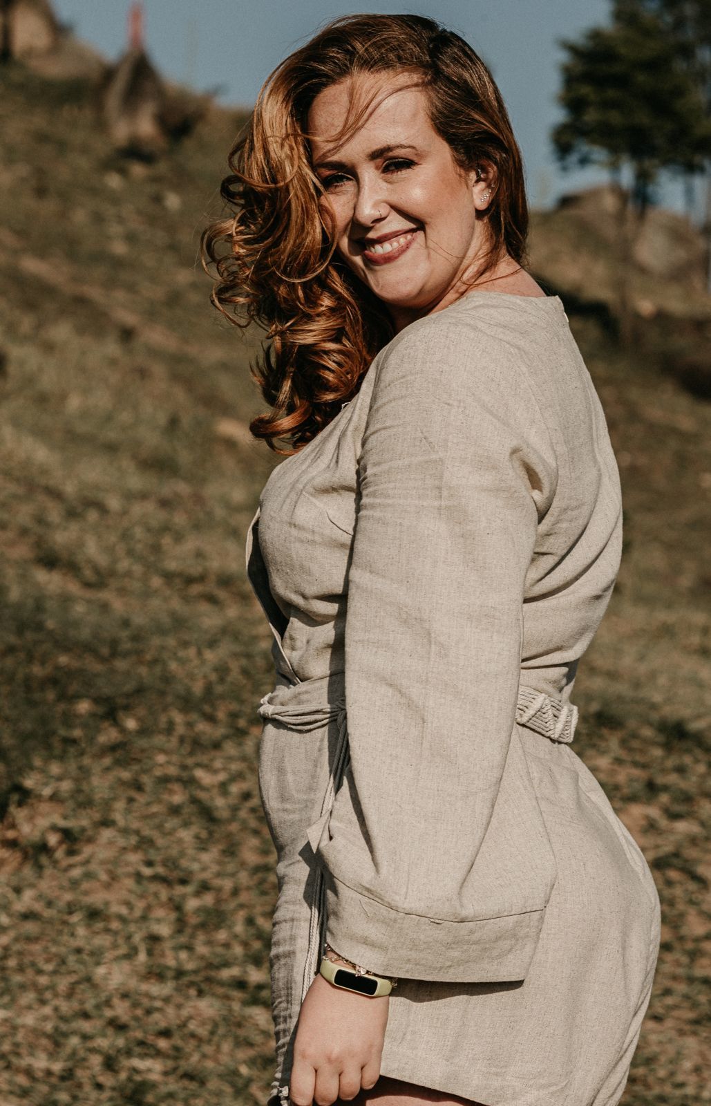 Foto Priscila e Leo | Superação | Ensaio no Pico Foto Priscila e Leo | Superação | Ensaio no Pico - Imagem 31