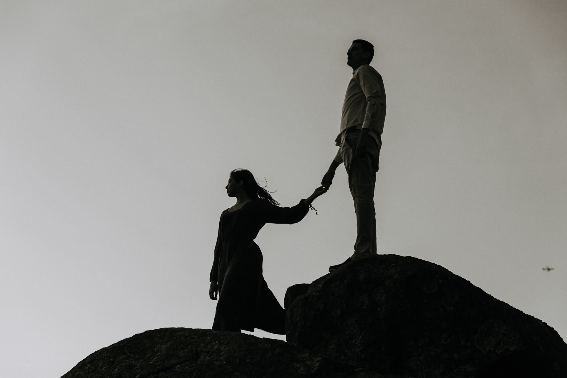 Foto Agtha & Jhow | More than words - Imagem 2