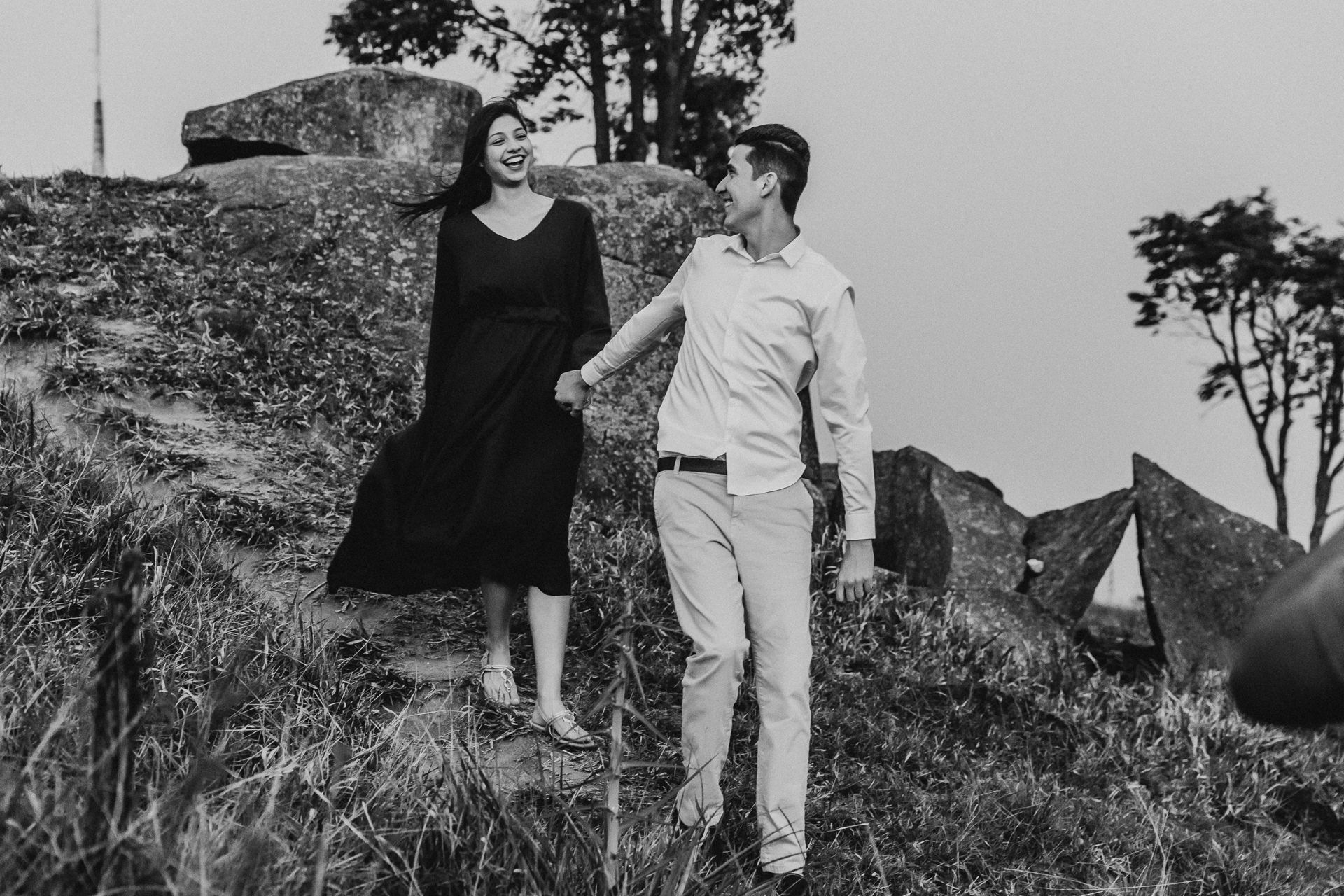 Foto Agtha & Jhow | More than words - Imagem 3