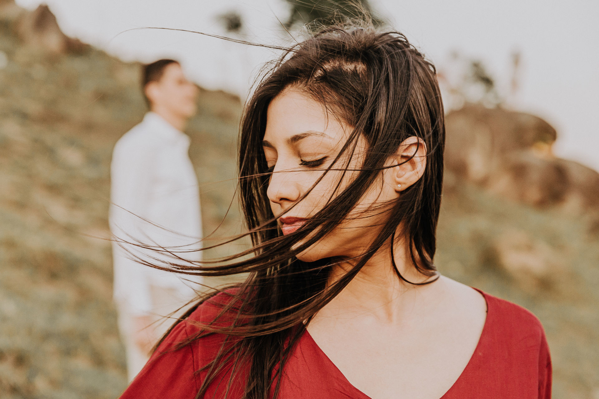 Foto Agtha & Jhow | More than words - Imagem 7