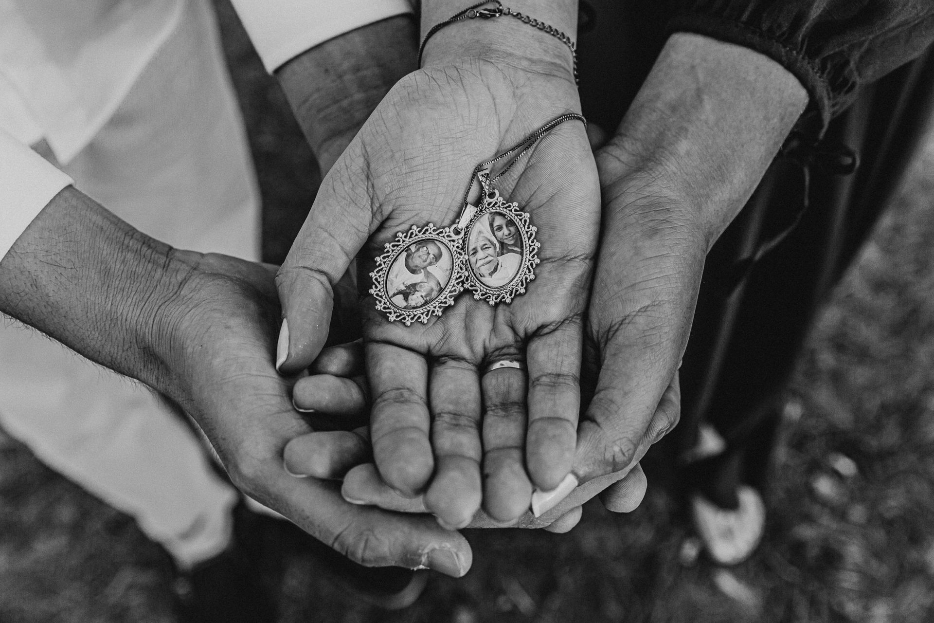 Foto Agtha & Jhow | More than words - Imagem 8