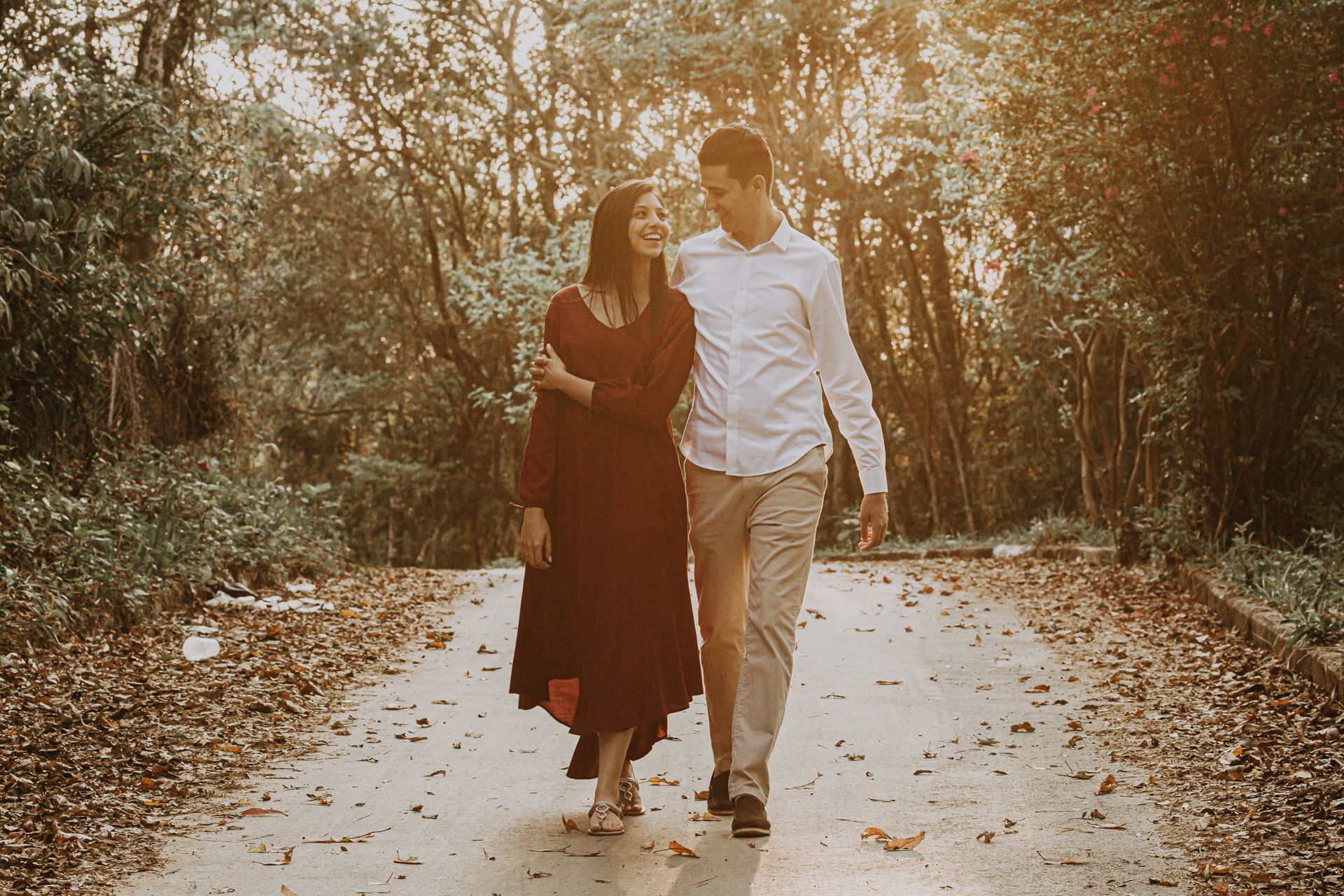 Foto Agtha & Jhow | More than words - Imagem 11