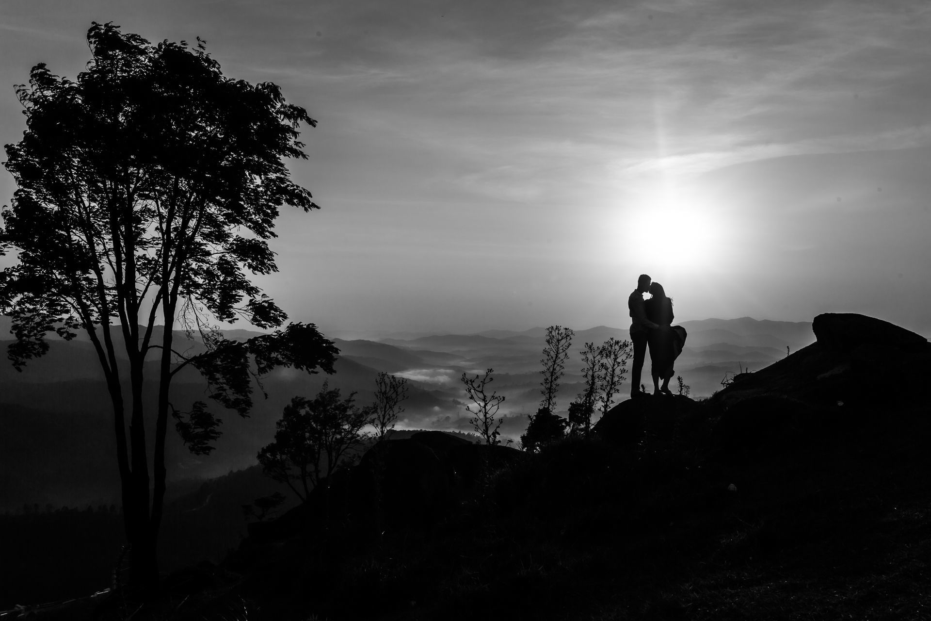 Foto Agtha & Jhow | More than words - Imagem 10