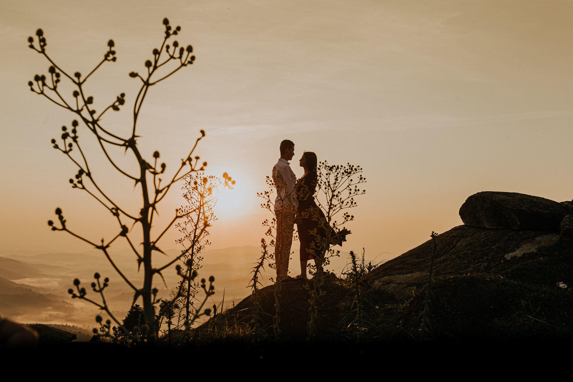 Foto Agtha & Jhow | More than words - Imagem 14