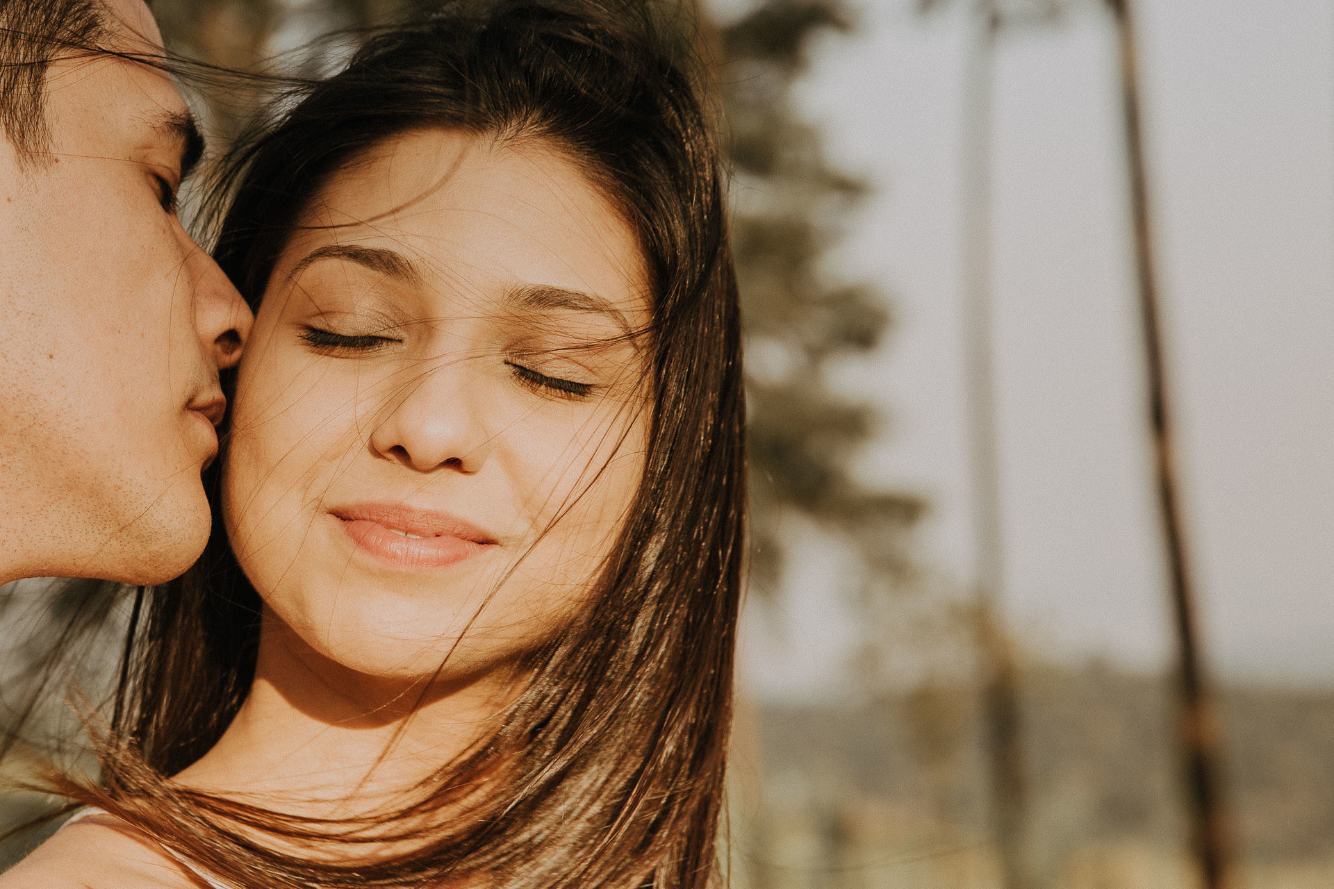 Foto Agtha & Jhow | More than words - Imagem 20