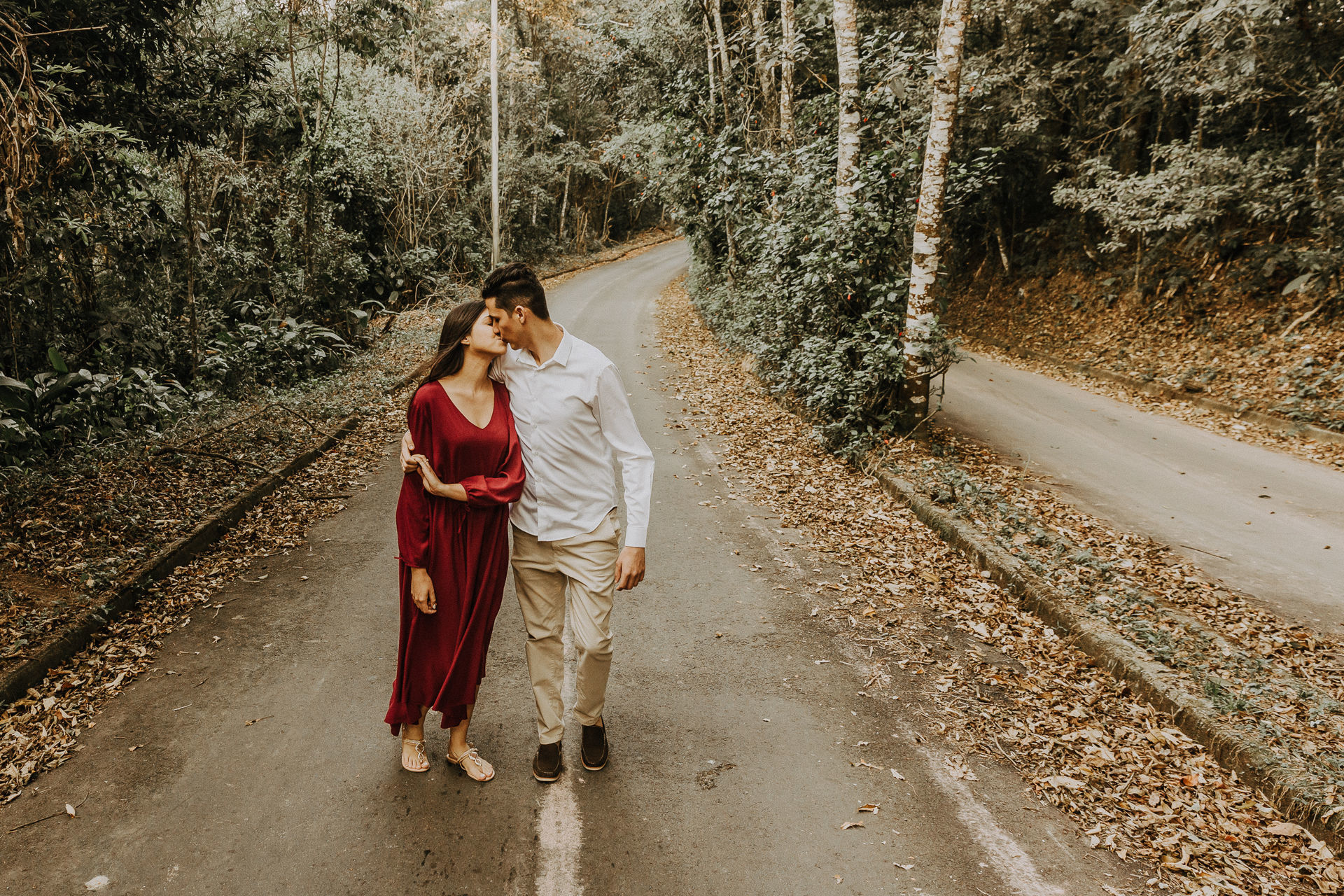 Foto Agtha & Jhow | More than words - Imagem 17