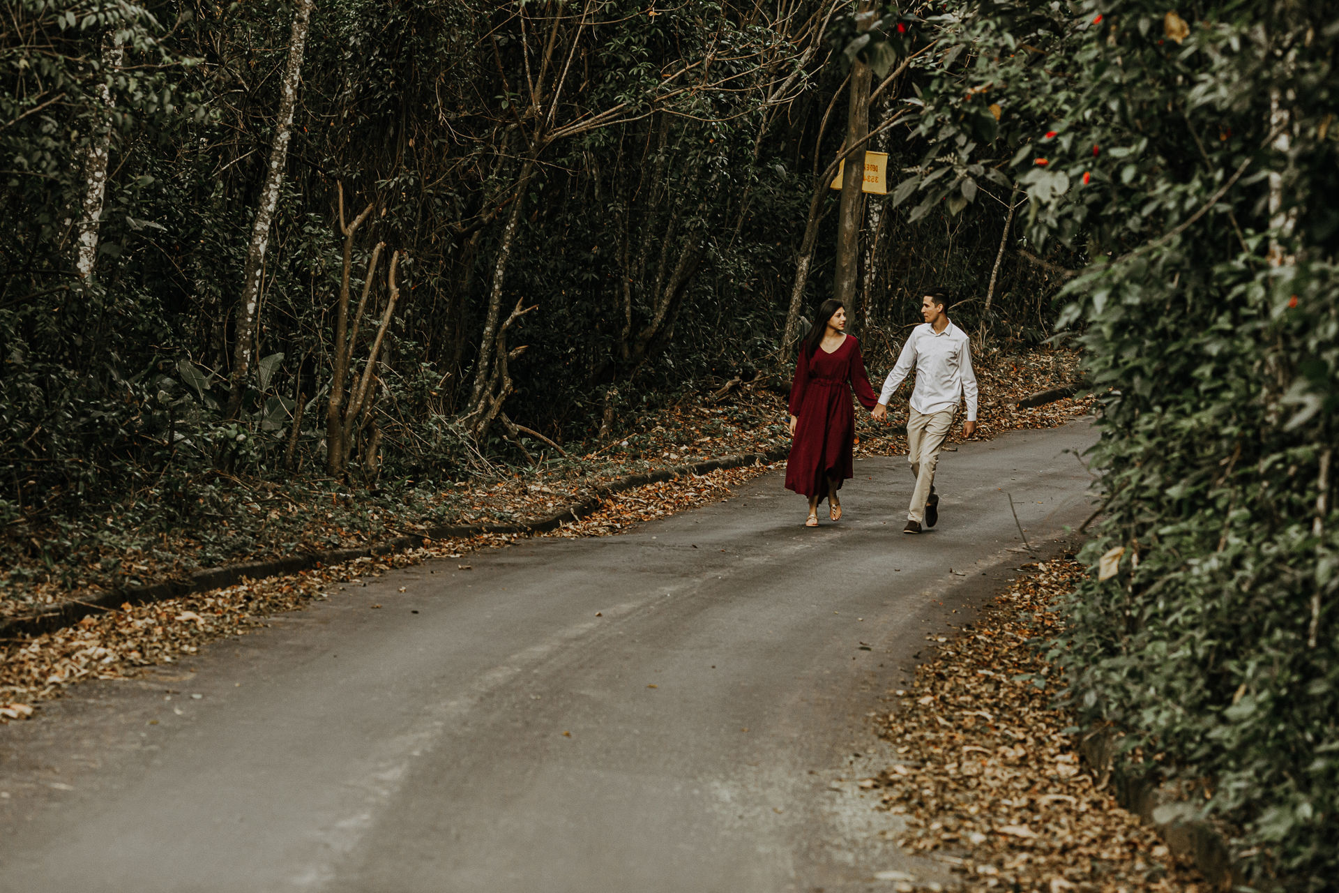 Foto Agtha & Jhow | More than words - Imagem 19