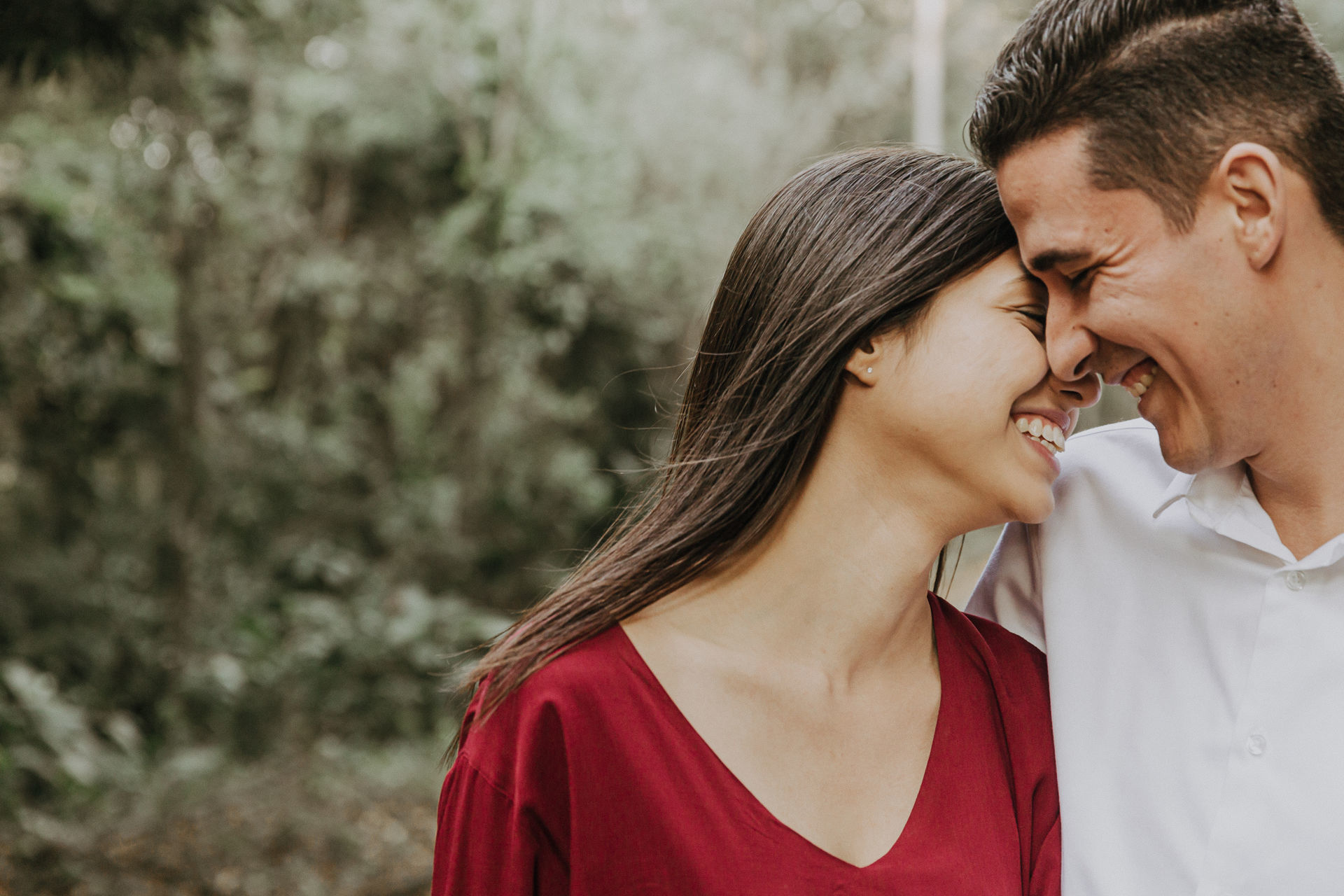 Foto Agtha & Jhow | More than words - Imagem 18