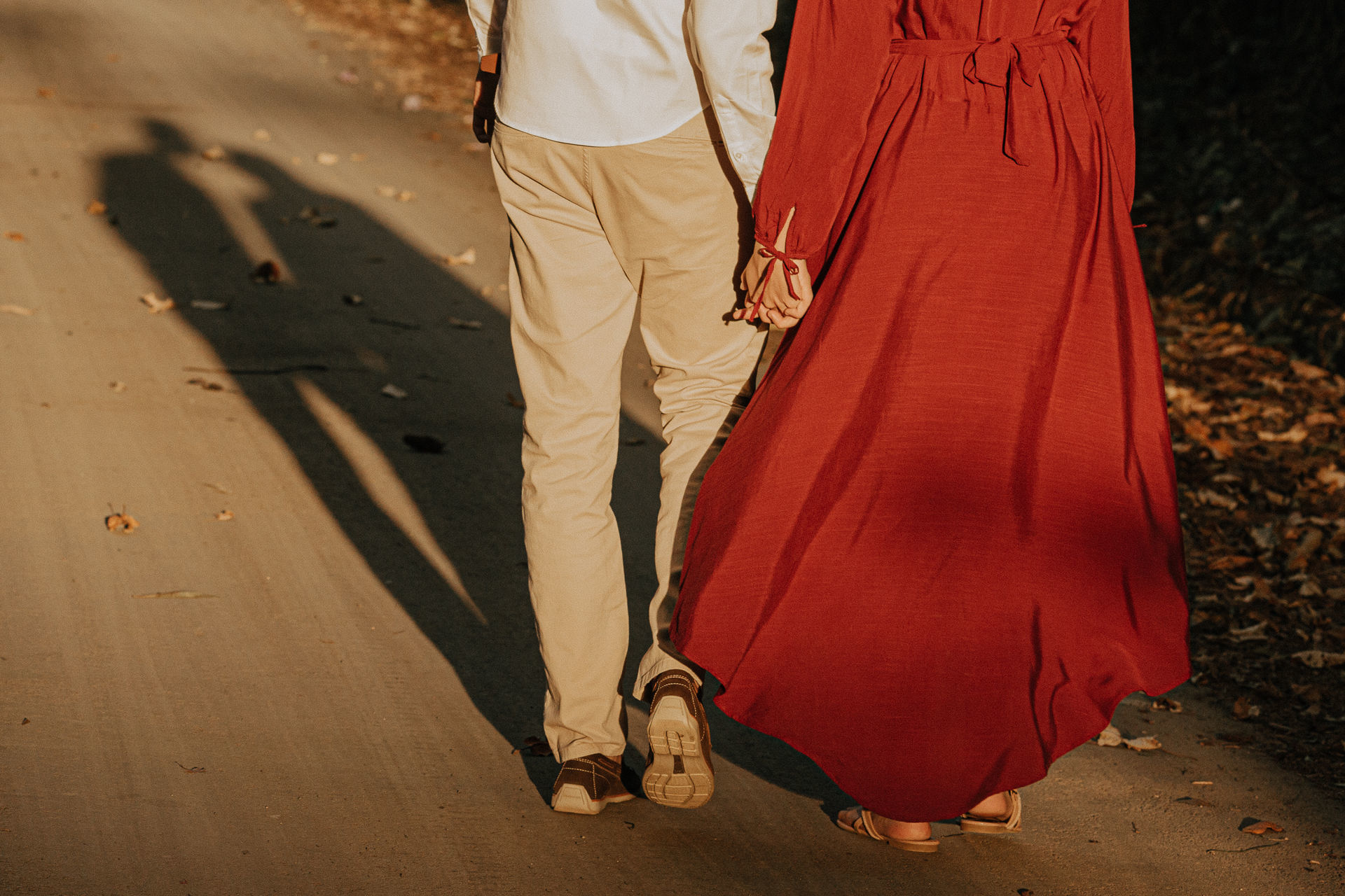 Foto Agtha & Jhow | More than words - Imagem 15