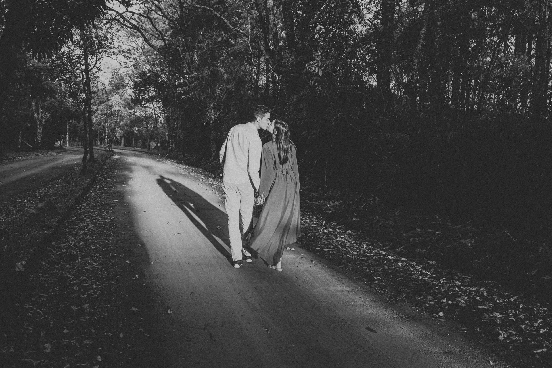 Foto Agtha & Jhow | More than words - Imagem 16