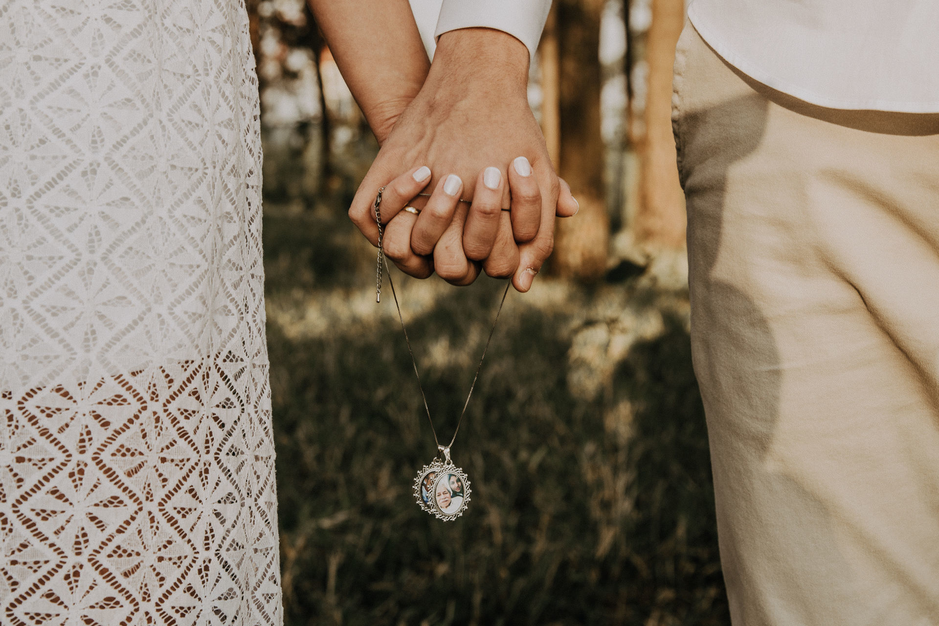 Foto Agtha & Jhow | More than words - Imagem 22