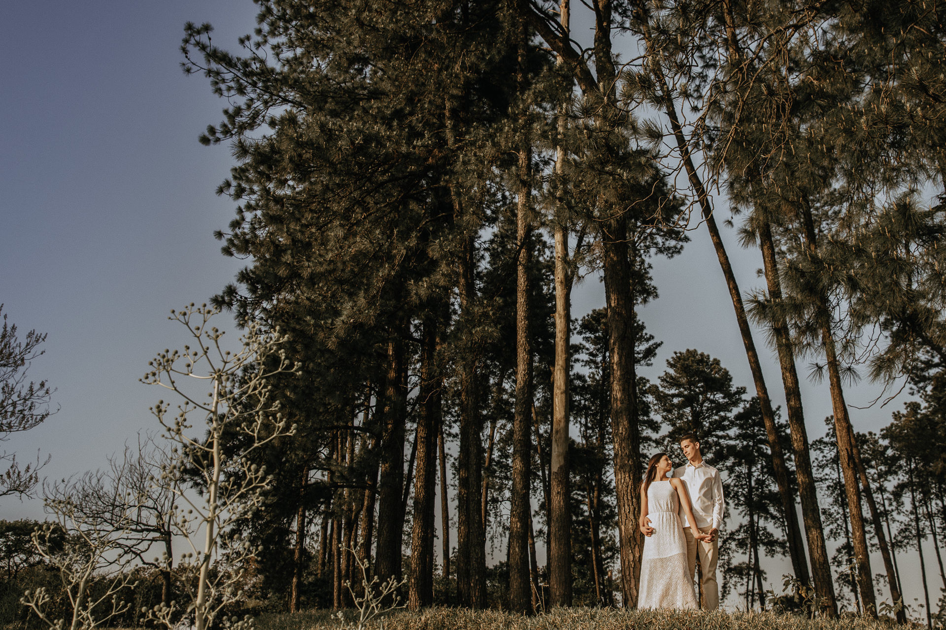 Foto Agtha & Jhow | More than words - Imagem 21