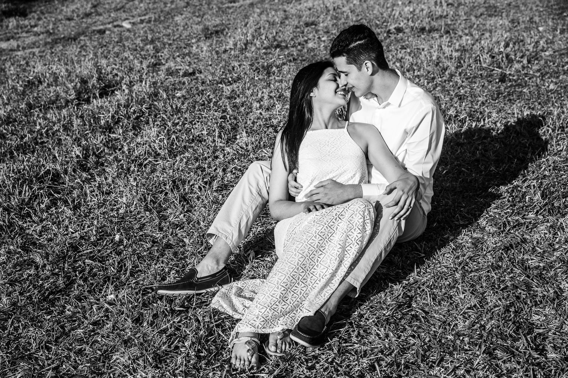 Foto Agtha & Jhow | More than words - Imagem 24