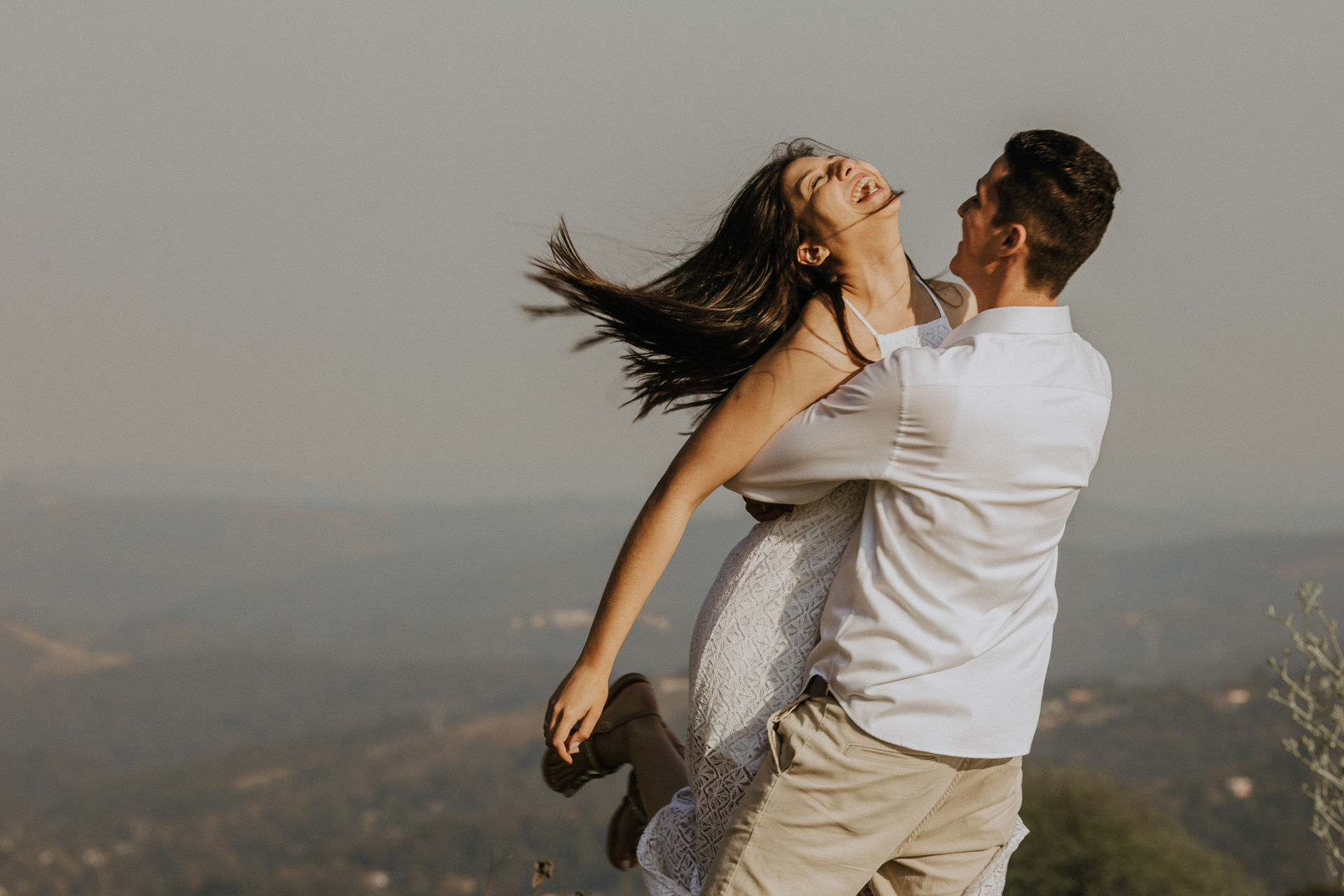 Foto Agtha & Jhow | More than words - Imagem 23