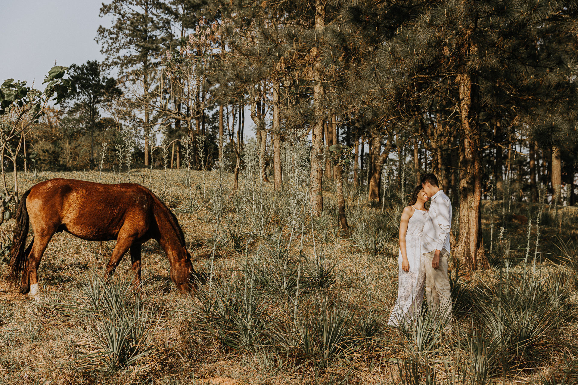 Foto Agtha & Jhow | More than words - Imagem 25