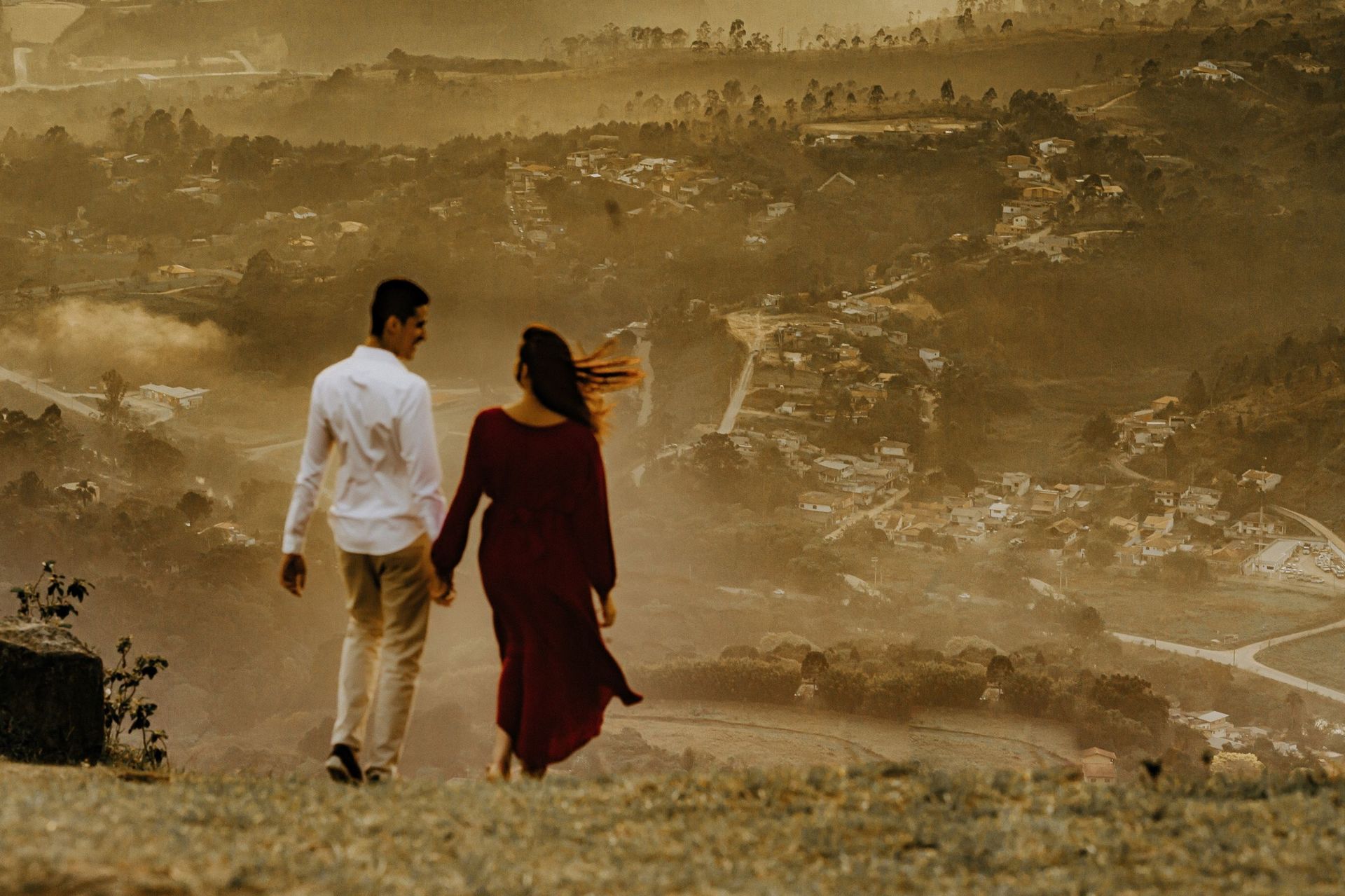 Foto Agtha & Jhow | More than words - Imagem 26