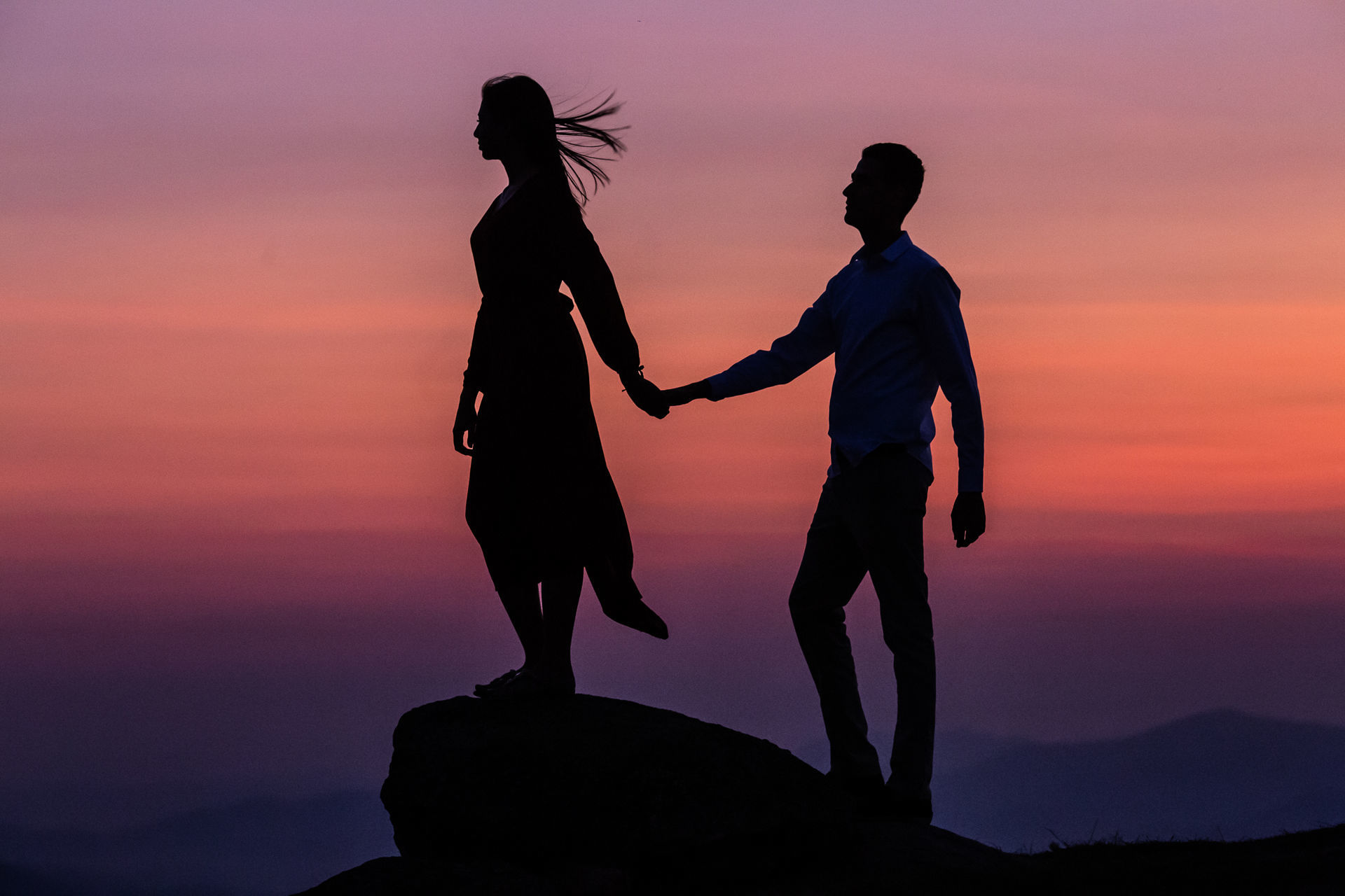 Foto Agtha & Jhow | More than words - Imagem 27